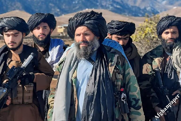 فاضل مظلوم، با حکم هبت الله، وزیر شد