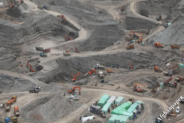 زرشویی شمال کشور