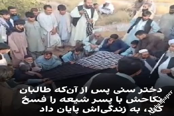 هر عکس، یک جمله
