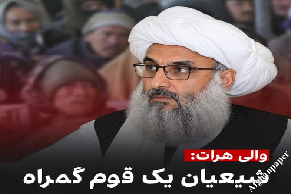 هر عکس، یک جمله