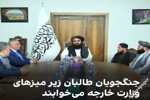 هر عکس، یک جمله