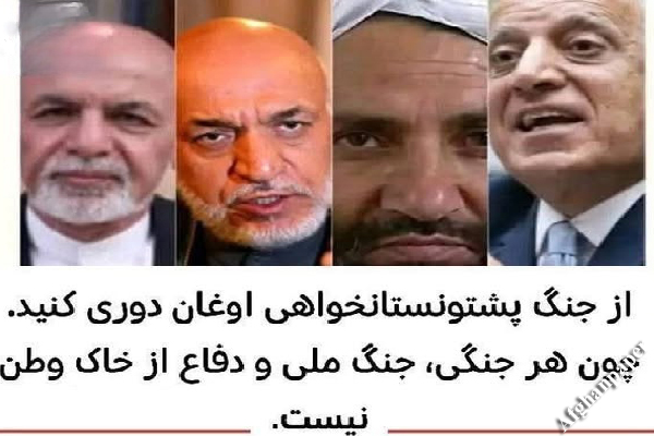 هر عکس، یک جمله