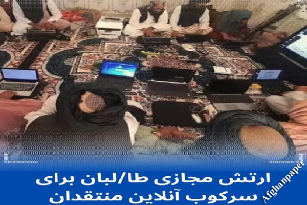 هر عکس، یک جمله
