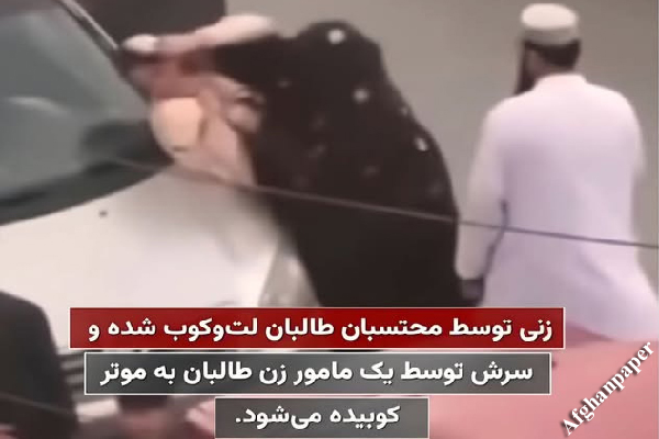 هر عکس، یک جمله