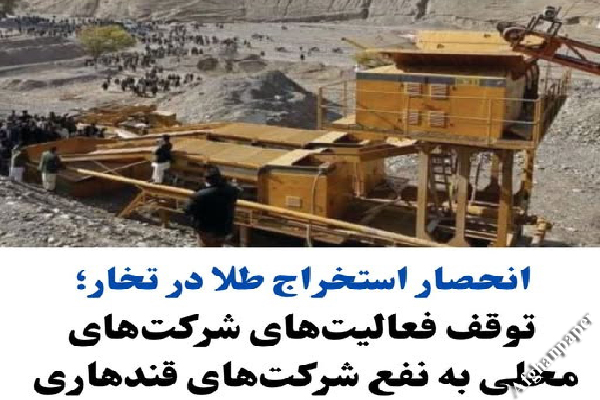 هر عکس، یک جمله