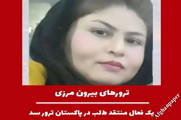 هر عکس، یک جمله