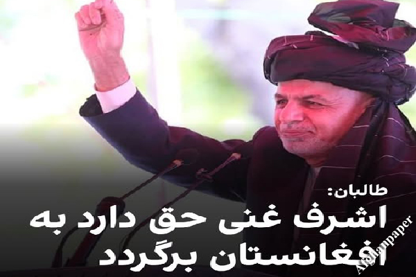 هر عکس، یک جمله