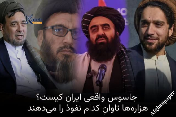 هر عکس، یک جمله