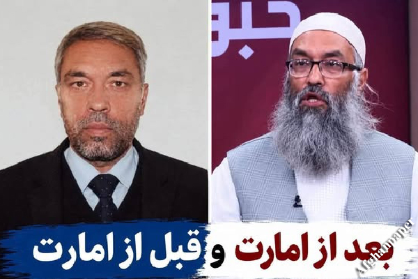 هر عکس، یک جمله