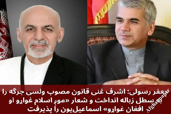 هر عکس، یک جمله