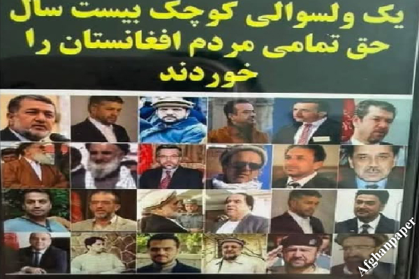 هر عکس، یک جمله