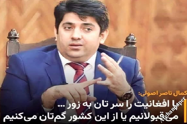 هر عکس، یک جمله