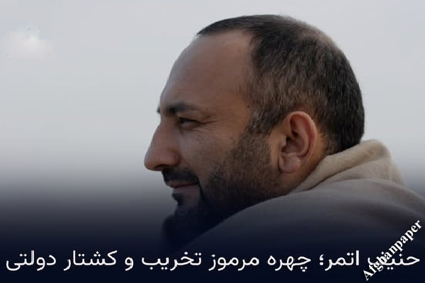 هر عکس، یک جمله