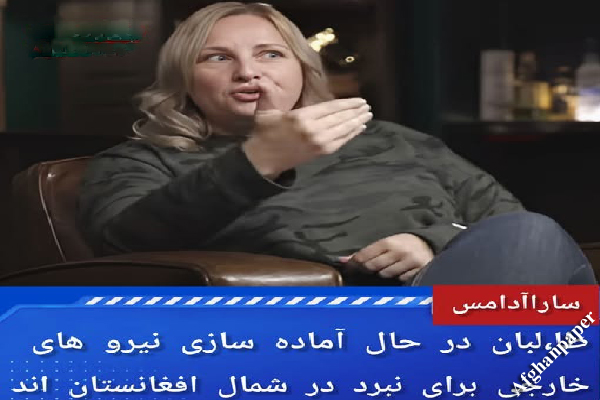 هر عکس، یک جمله