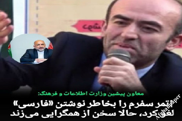 هر عکس، یک جمله