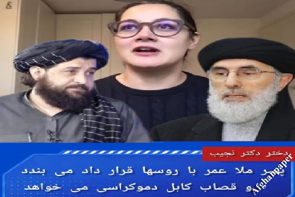 هر عکس، یک جمله