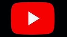 فیلم و ویدیوهای خبری شبکه های تلویزیونی افغانستان